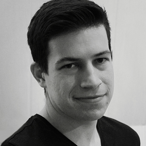 Simon Lamberts
